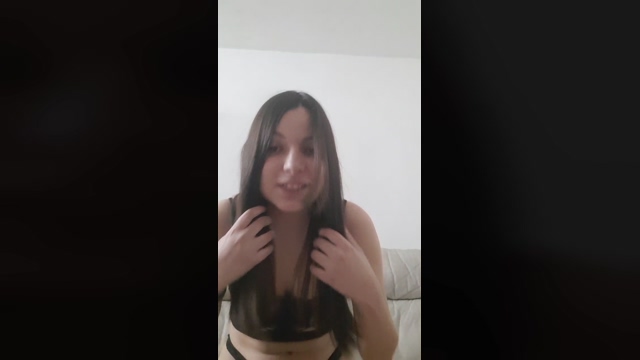 Nastyycouple93  28-04-2022